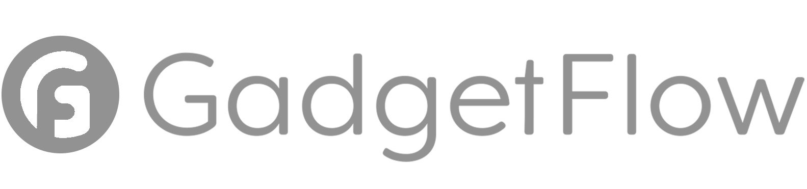 Gadget Flow