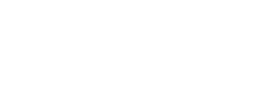 LIVID Magazine